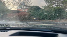 Mazda 3 2.0 Skyactiv X MHEV GT Sport Tech 5dr Petrol Hatchback